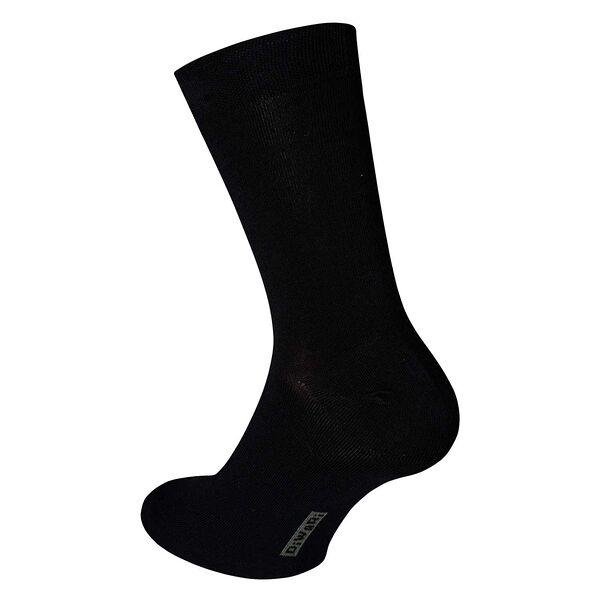 Носки короткие мужские DW Active, 25 размер, в ассортименте