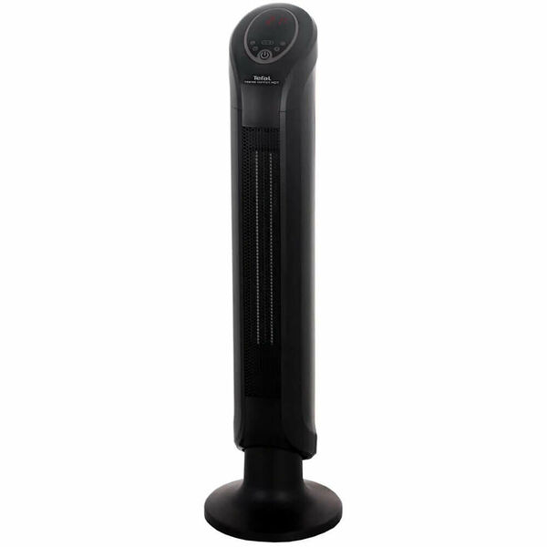 Обогреватель Tefal SE9420F0