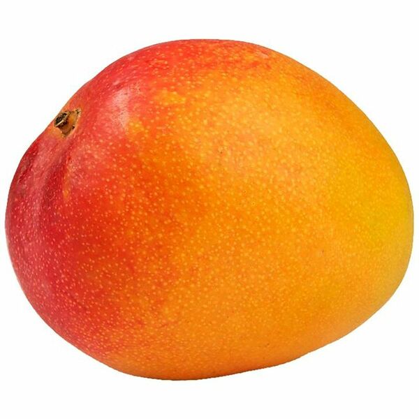 Манго Шелли