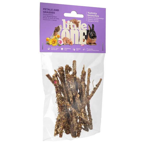 Лакомство Little One 