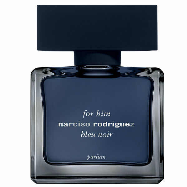 NARCISO RODRIGUEZ For Him Bleu Noir Parfum Парфюмерная вода муж., 50 мл