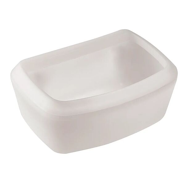 Поилка в контейнер Ferplast Clip S 300 мл