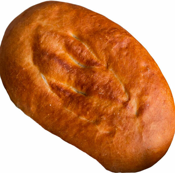 Лаваш Оганесян