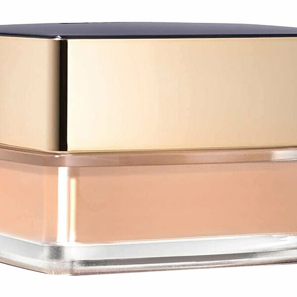 ESTEE LAUDER Double Wear Sheer Flattery Loose Powder Рассыпчатая пудра, 10 г, Light Medium Matte