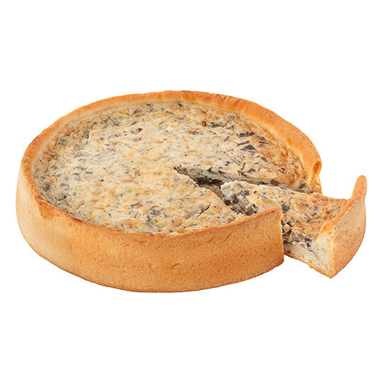 Пирог Жульен 600 г