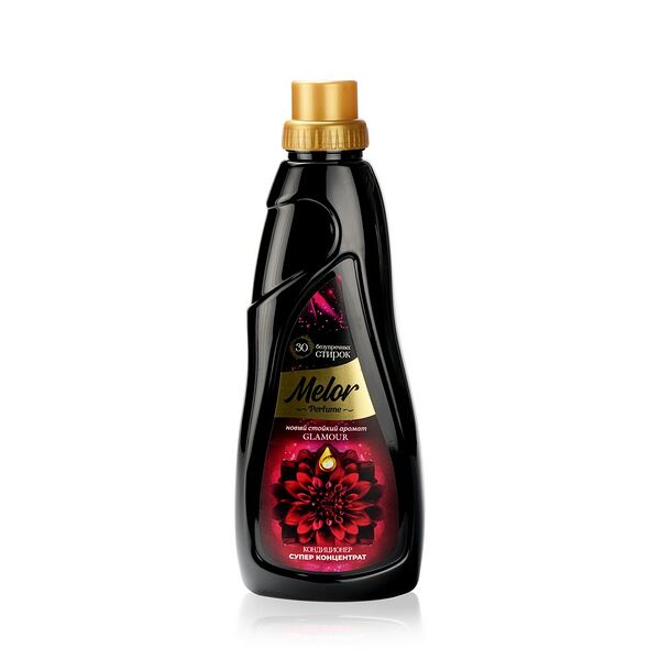 Кондиционер для белья Melor Glamour