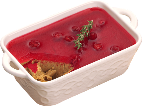 

Паштет ЛЕНТА FRESH Французский, весовой