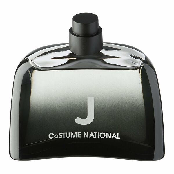 COSTUME NATIONAL J Парфюмерная вода унисекс, 100 мл