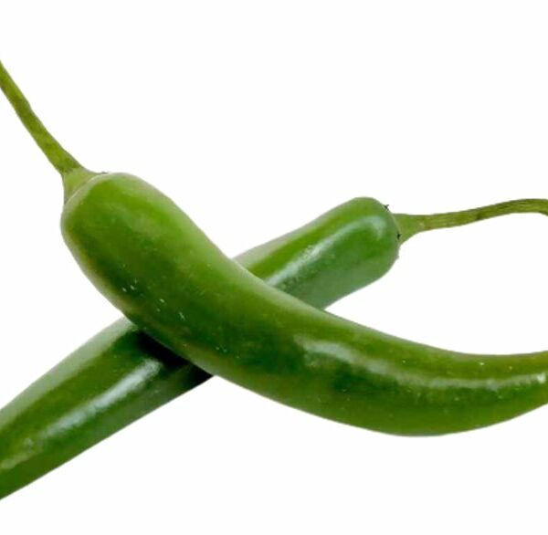 Перец Чили Global Village