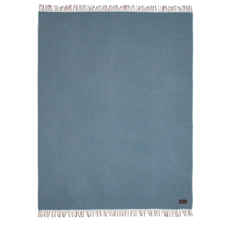 

Плед MARZOTTO DIONISO 1002 AB Liteksas 1шт Литва