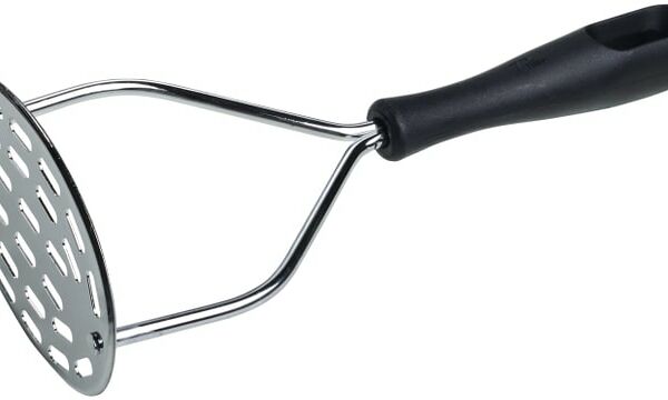 Толкушка Fackelmann Lichfield для картофеля