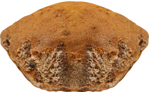 

Кекс Казанский хлебозавод №3 Волжский 75 г