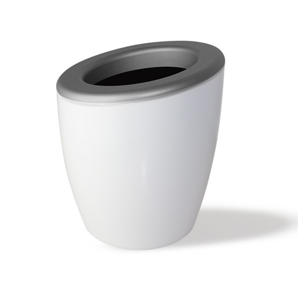 

Ведёрко Demi для охлаждения вина, Италия