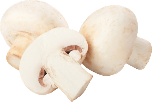 

Шампиньоны 400 г