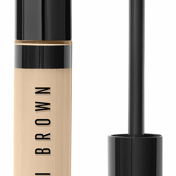 BOBBI BROWN Skin Full Cover Concealer Консилер для лица, 8 мл, Beige