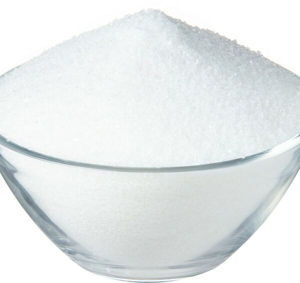 Сахар песок белый 1кг