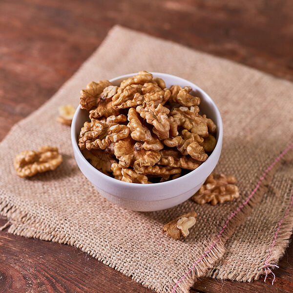 Орех Грецкий очищенный Чили