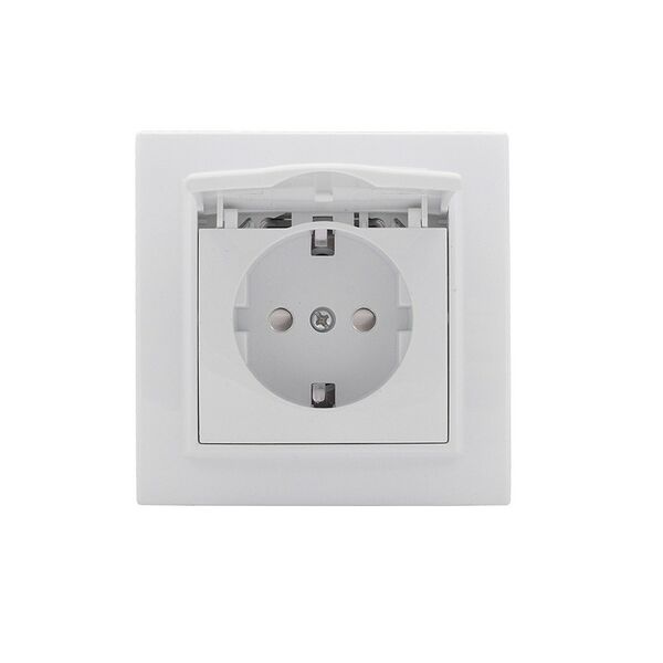 Розетка Минск