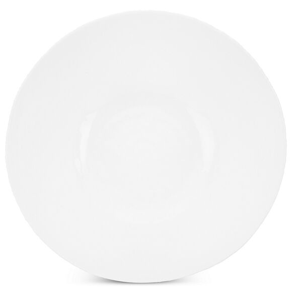 Салатник Luminarc Аммонит, 23 см, стекло