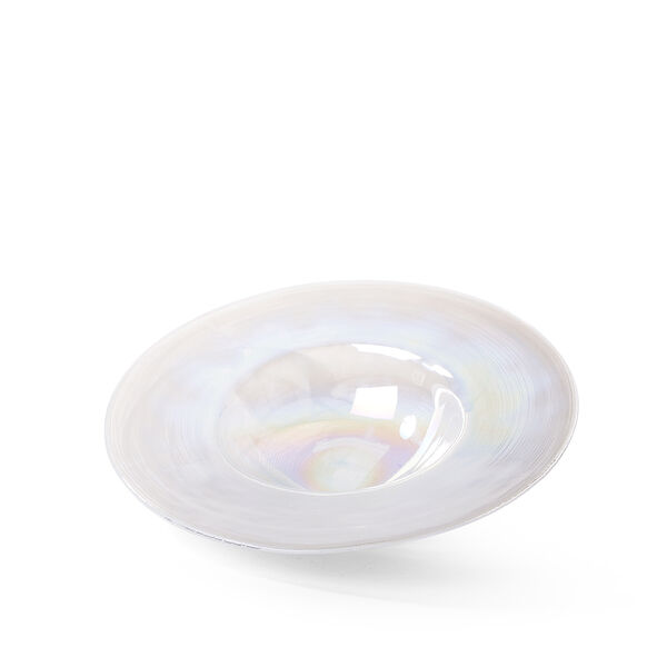 Тарелка для пасты 28,7 см Alabastro