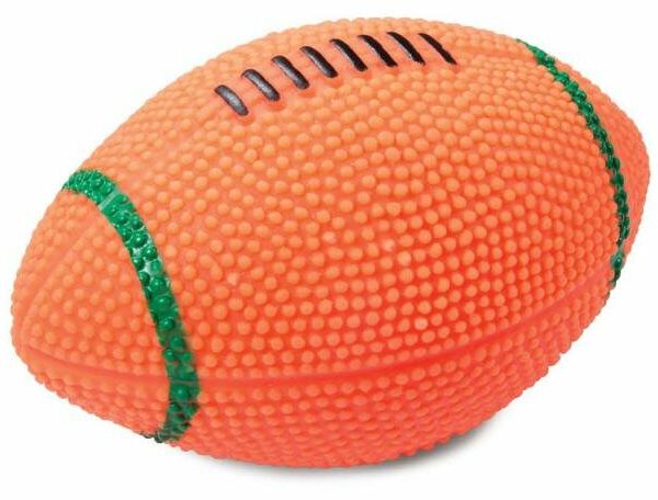 Triol игрушка из винила 