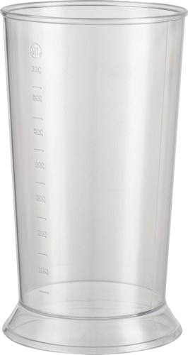 

Блендер POLARIS PHB 1278, белый