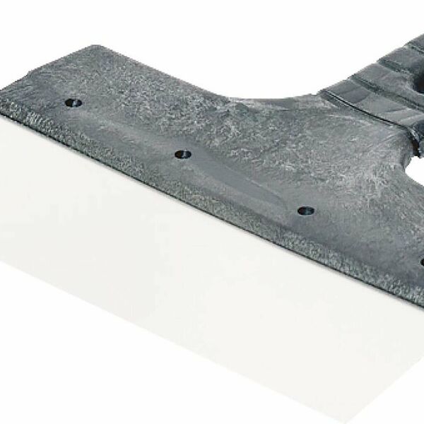 Шпатель фасадный ИНТЕК 200 мм