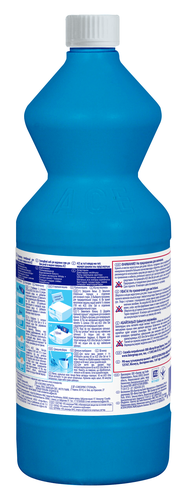 

Отбеливатель Ace Ultra Gel Automat 1 л