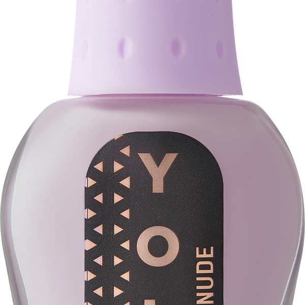 Лак для ногтей Yolo Noble Nude тон 13 9мл