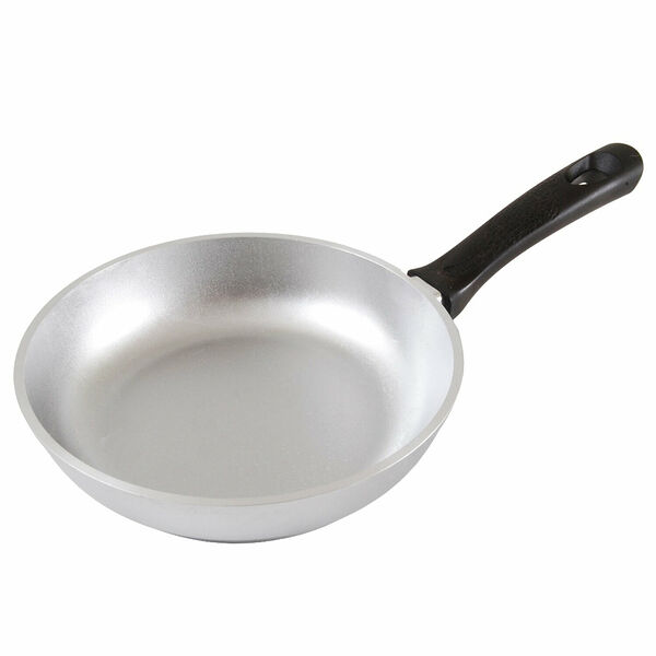 Сковорода литая, 22 см ТМ Kukmara (Кукмара)