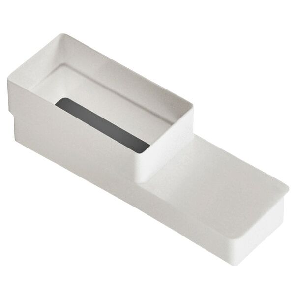 Редуктор эксцентриковый