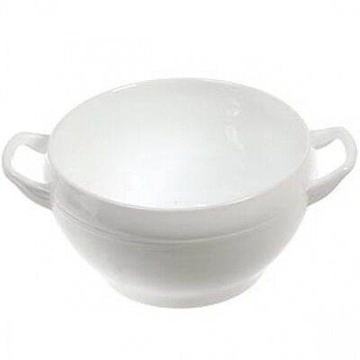 Бульонница Restaraunt 54 сл стек арт. 1032305