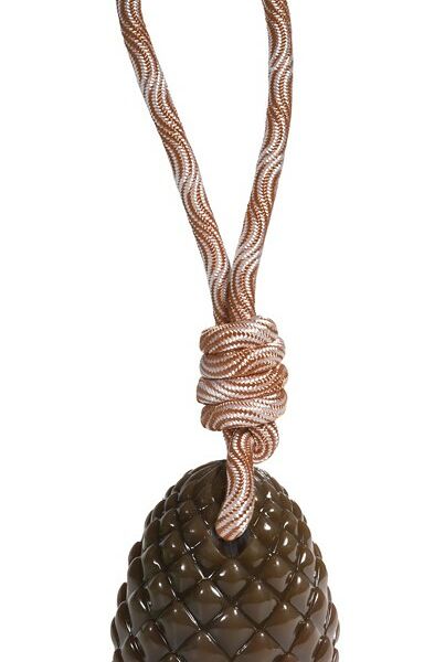 Triol игрушка из термопластичной резины 