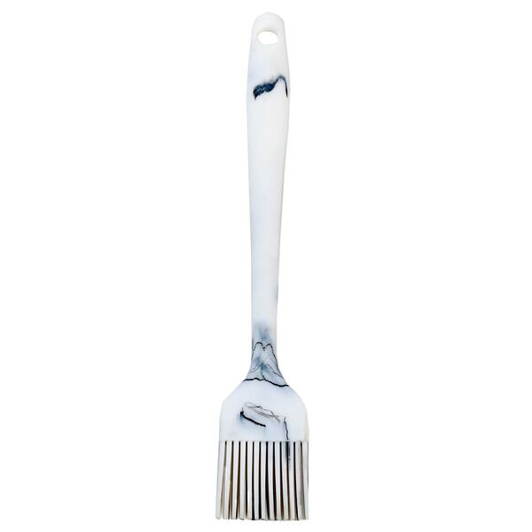 Кисточка пекарская Atmosphere Mineral Мini, силикон