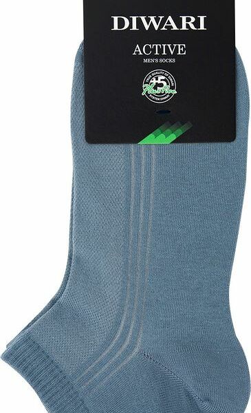 Носки мужские Diwari Active 7С-37СП р.40-41