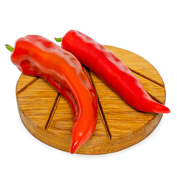 Перец Рамиро