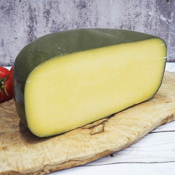 Сыр Жалгнис