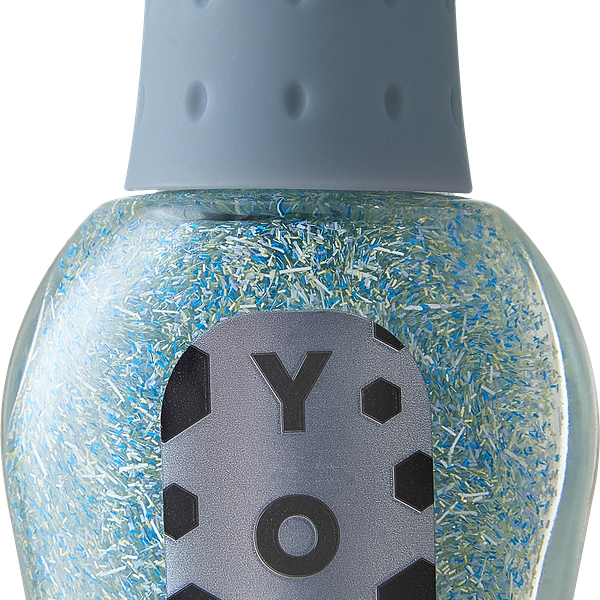 Лак для ногтей Yolo Fancy тон 63 9мл