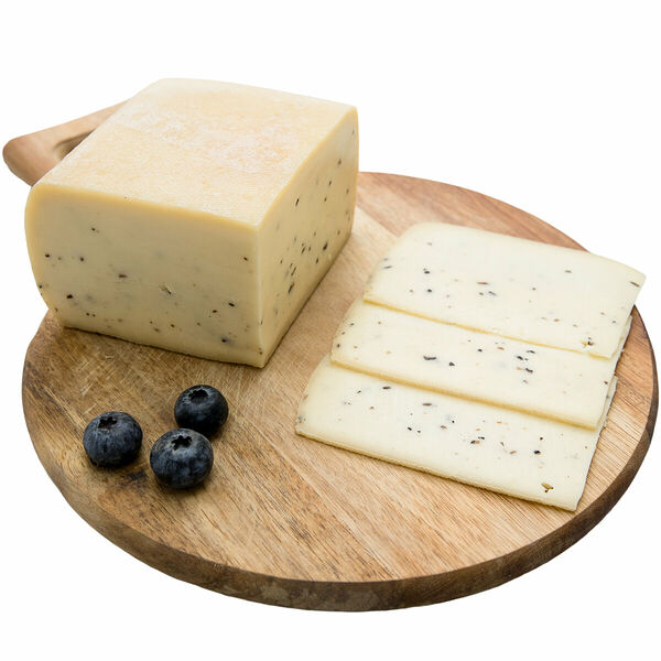 Сыр Трюфелькейзе