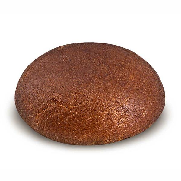 Хлеб Нижегородский Хлеб Столичный подовый ручная упаковка