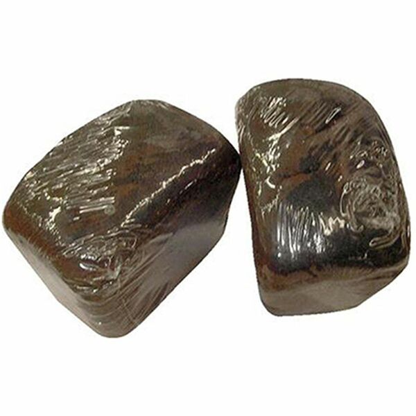 Хлеб ржаной Оренбургский Хлебокомбинат Губернский