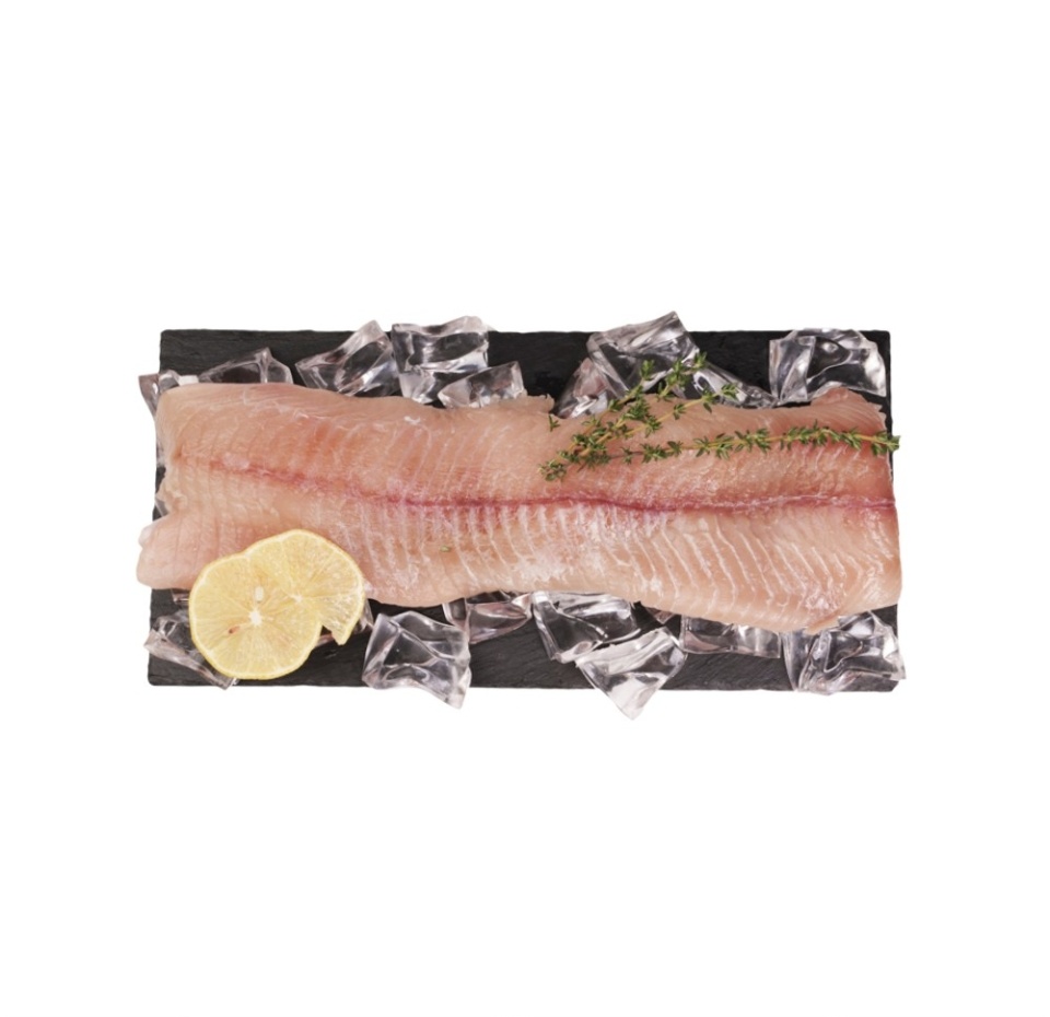 

Щука охлажденная филе без костей вес