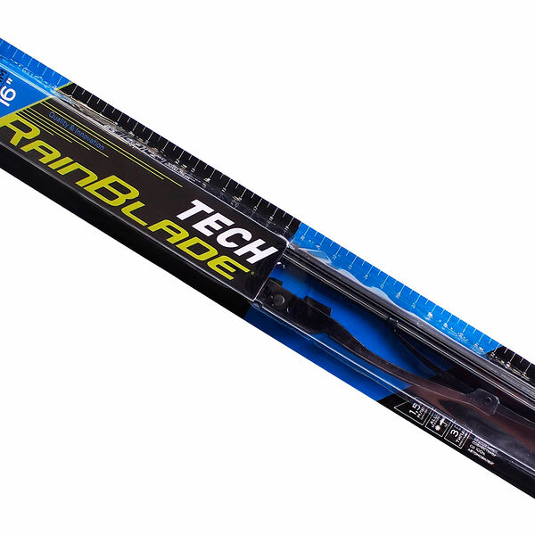 Щетка стеклоочистителя RainBlade 16 каркасная 40см