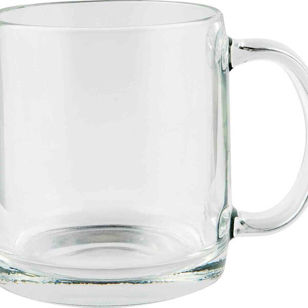 Кружка Luminarc Нордик 380мл