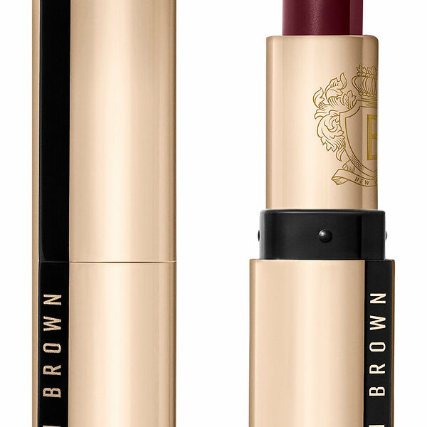 BOBBI BROWN Luxe Lipstick Помада для губ, 3.8 г, Plum Brandy