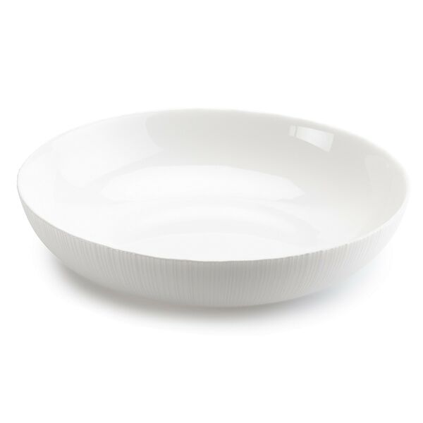 Тарелка суповая Luminarc Лайнз 20 см