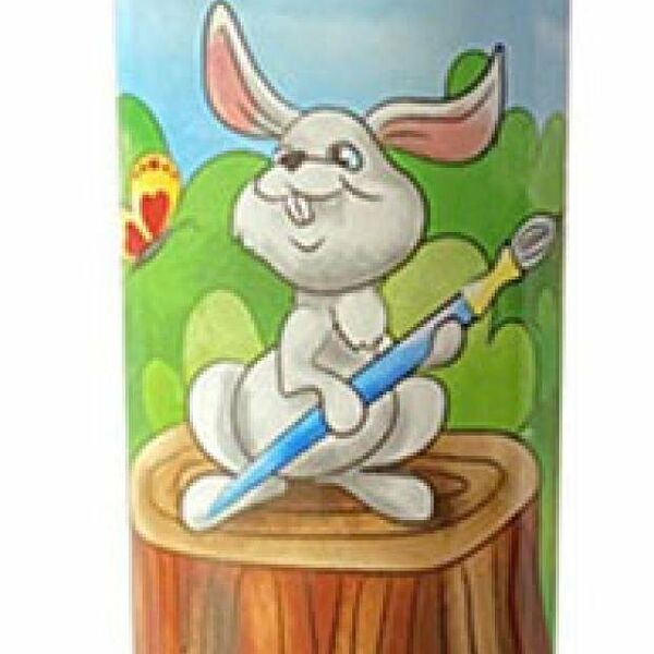 Клей ПВА Гамма Мультики