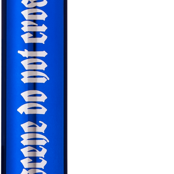 BEAUTY BOMB DA Продукт д/бровей Crime scene т02