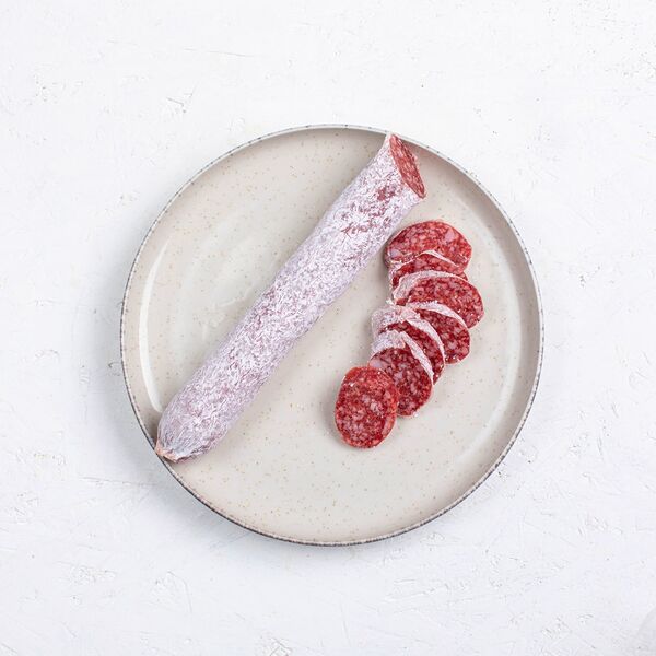 Колбаса Фуэт классическая