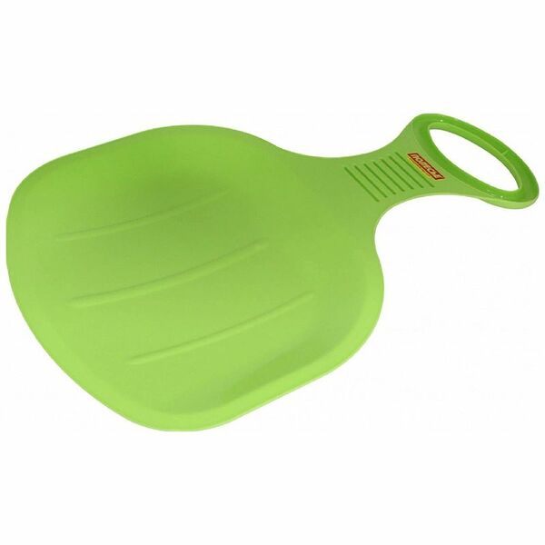 Игрушка Полесье Санки Ледянка №2 38180